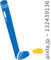 hockey 132439136