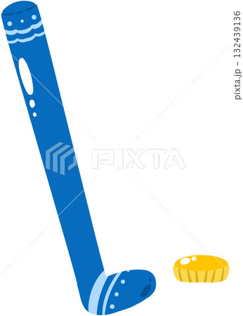 hockey 132439136