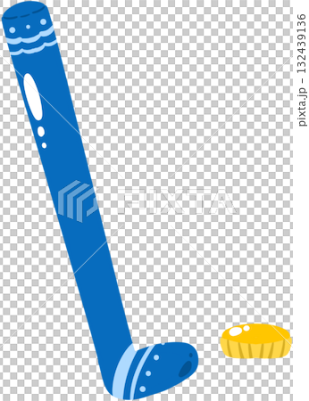 hockey 132439136