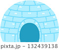 Ice Dome 132439138
