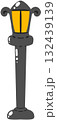 lamp 132439139