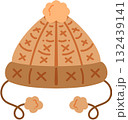 hat 132439141