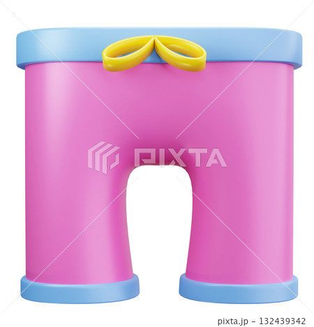 Beach Shorts Outfit 132439342