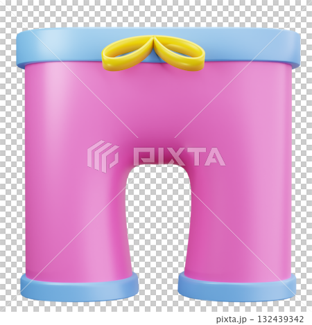 Beach Shorts Outfit 132439342