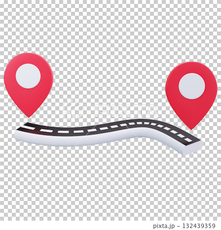 Route Destination Path Route Destination Path 132439359