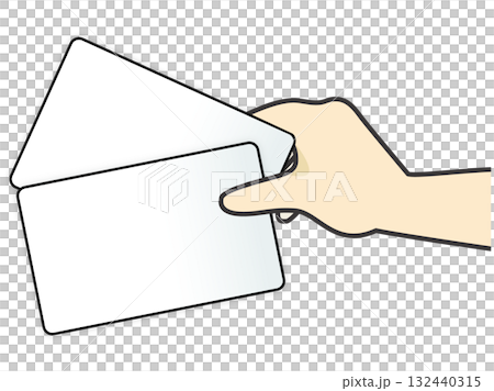 紙牌遊戲(王牌)02 紙牌遊戲(王牌)02 132440315