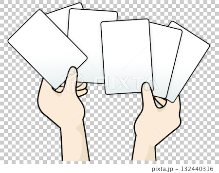 紙牌遊戲（王牌）01 132440316