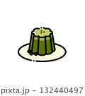 抹茶 お抹茶 まっちゃ 132440497