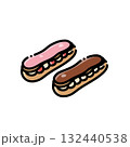 イチゴ いちご 苺 132440538
