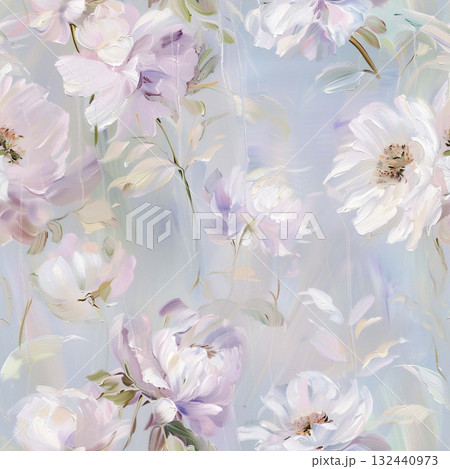 Handpainted Diverse Artistic Floral And Landscape Pattern Collection Artwork Assortment Handpainted Diverse Artistic Floral And Landscape Pattern Collection Artwork Assortment 132440973