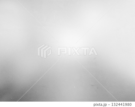 Dirty and Dusty on White Glass Window Background with Grain. Dirty and Dusty on White Glass Window Background with Grain. 132441980