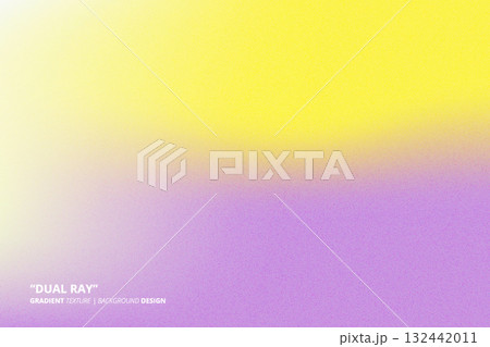 グラデーション背景 グラデーション背景 132442011