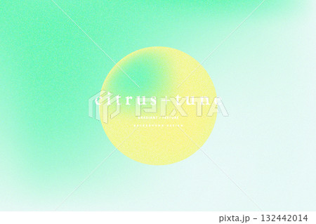 グラデーション背景 132442014