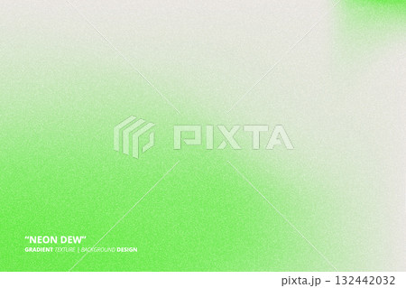 グラデーション背景 132442032