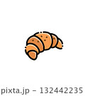 キャラメル カラメル カルメラ 132442235