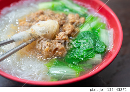 ごはん イネ 米 132443272