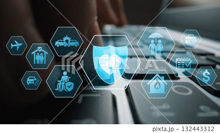 Insurance Protection for Health, Travel, Home, and Family Marrow Insurance Protection for Health, Travel, Home, and Family Marrow 132443312