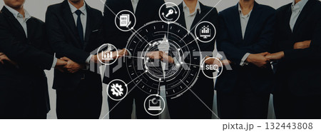 SEO Research and Data Insights for Business Marketing Entice SEO Research and Data Insights for Business Marketing Entice 132443808