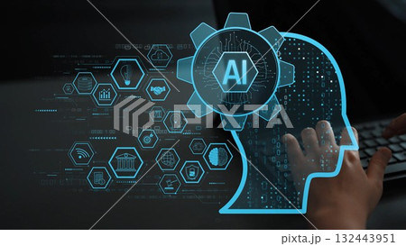 Artificial Intelligence in Human-Machine Collaboration Processing Marrow Artificial Intelligence in Human-Machine Collaboration Processing Marrow 132443951