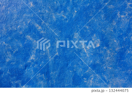 blue texture wall detail blue texture wall detail 132444075