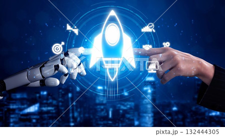 Startup Launch and Business Growth Innovation Strategy Muxer Startup Launch and Business Growth Innovation Strategy Muxer 132444305