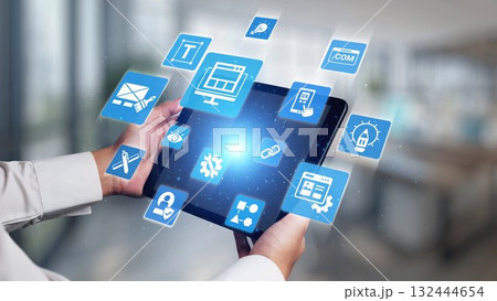 Website Design and Development for User Experience Gist Website Design and Development for User Experience Gist 132444654