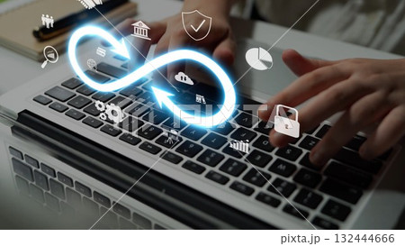 Unlocking Possibilities with an Infinite Business Mindset Muxer Unlocking Possibilities with an Infinite Business Mindset Muxer 132444666