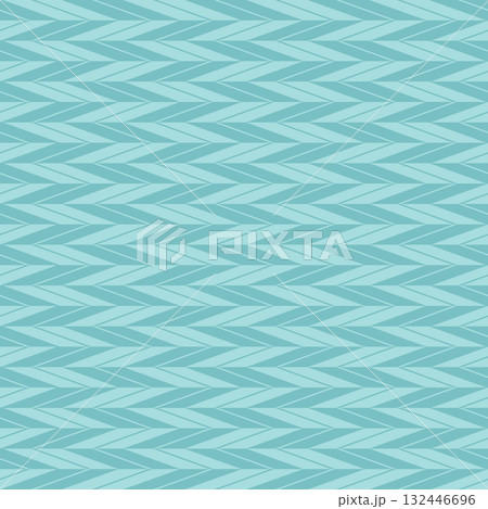 Vector seamless herringbone pattern in vintage style. Vector seamless abstract geometric pattern for home decor. Vector seamless herringbone pattern in vintage style. Vector seamless abstract geometric pattern for home decor. 132446696