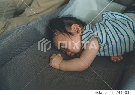 5 months old 5 months old 132449036