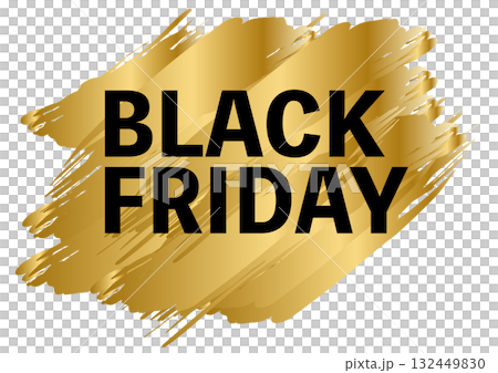 logo, icon, icons 132449830