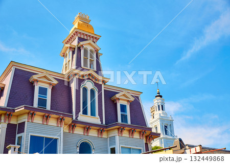 Cape Cod Provincetown Massachusetts US Cape Cod Provincetown Massachusetts US 132449868