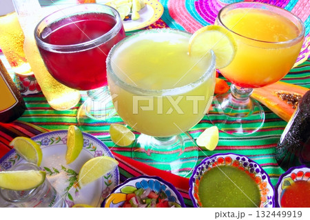 margarita sex on the beach cocktail beer tequila margarita sex on the beach cocktail beer tequila 132449919