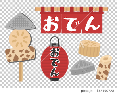 奧登插圖集 奧登插圖集 132450728