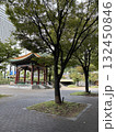 新神戸駅周辺・生田川付近の風景 新神戸駅周辺・生田川付近の風景 132450846