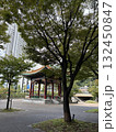 新神戸駅周辺・生田川付近の風景 新神戸駅周辺・生田川付近の風景 132450847