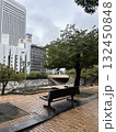 新神戸駅周辺・生田川付近の風景 新神戸駅周辺・生田川付近の風景 132450848