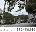 新神戸駅周辺・生田川付近の風景 新神戸駅周辺・生田川付近の風景 132450849