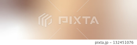 abstract gradient colors flowing background design. Vector illustration abstract gradient colors flowing background design. Vector illustration 132451076