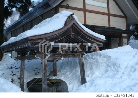 日本 ジャパン 日本国 132451343