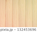 ベージュ　板　合板　フローリング　床 132453696