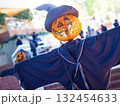 ハロウィン 132454633