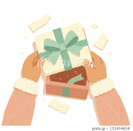 クリスマスタイム クリスマス xマス 132454654