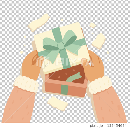 クリスマスタイム クリスマス xマス 132454654