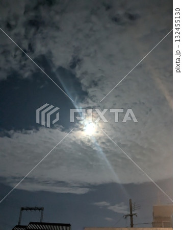 空 空 132455130