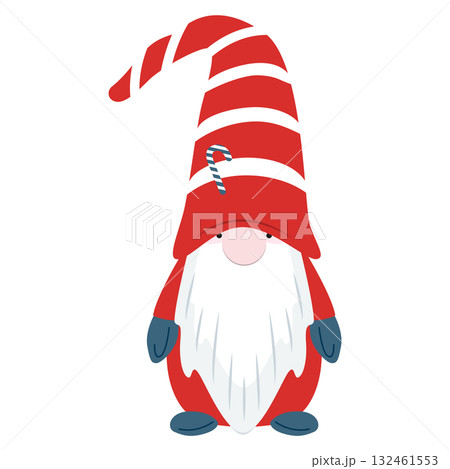 Merry Christmas 2_26 132461553