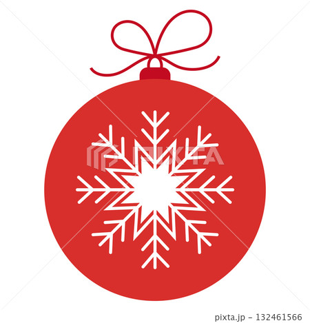 Merry Christmas 1_25 Merry Christmas 1_25 132461566