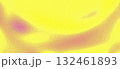 Abstract yellow with red stains background with grainy gradient, soft noise, warm blur, minimal shapes, banner design, copy space 132461893