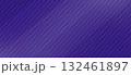 Abstract purple background with diagonal stripes, soft gradient, graininess, grunge noise, website banner design, copy space 132461897