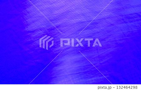 Blue abstract background. Gentle classic texture. Colorful background. Colorful wall, Raster image Blue abstract background. Gentle classic texture. Colorful background. Colorful wall, Raster image 132464298