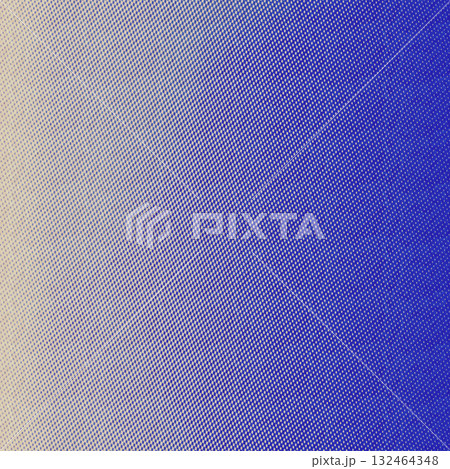 Blue gradient textured square background Blue gradient textured square background 132464348